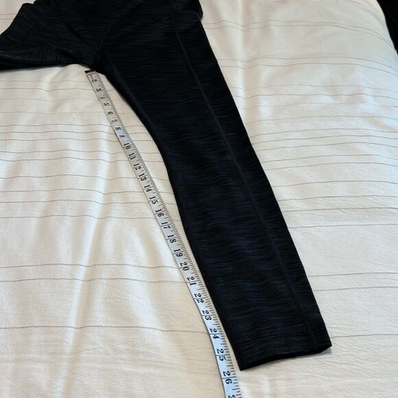 Mondetta Workout Leggings - Picture 8 of 8